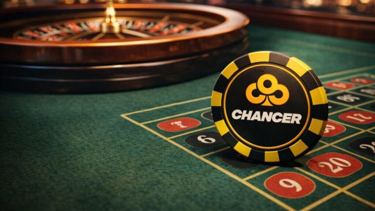 review-casino-chancer-1024x683