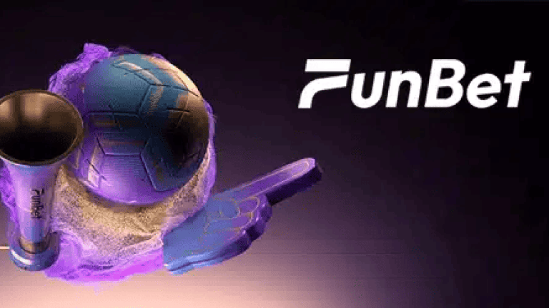 funbet-casino