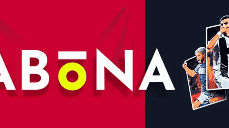 rabona-casino-logo