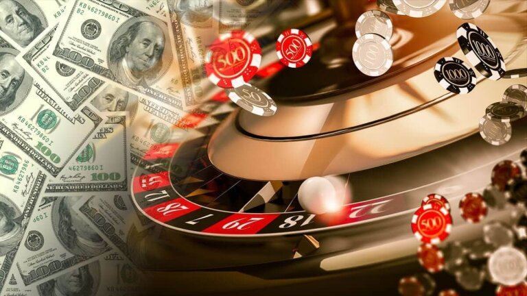 casino-money