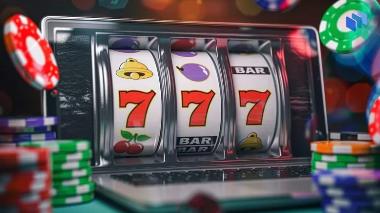 casino-slots