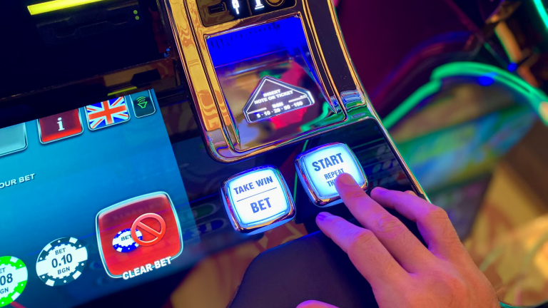 online-casinos-compare