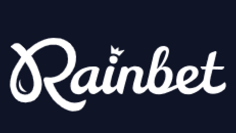 rainbet-logo