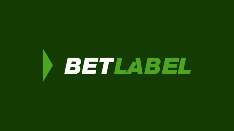 betlabel-casino-logo