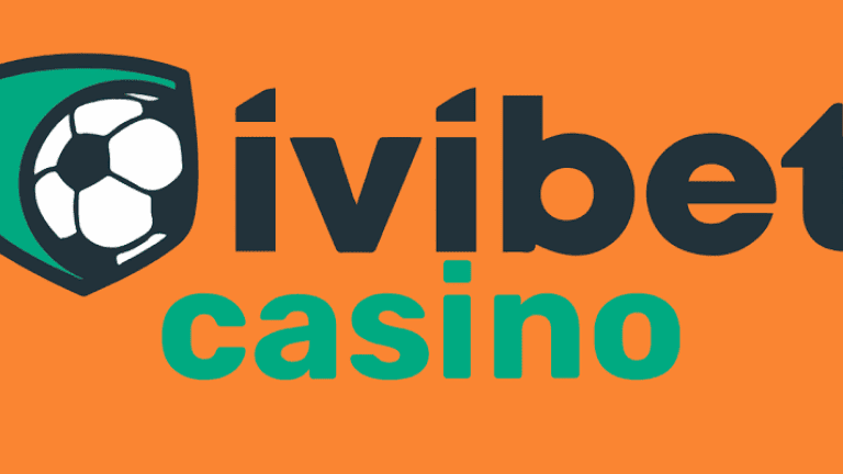 ivibet-casino