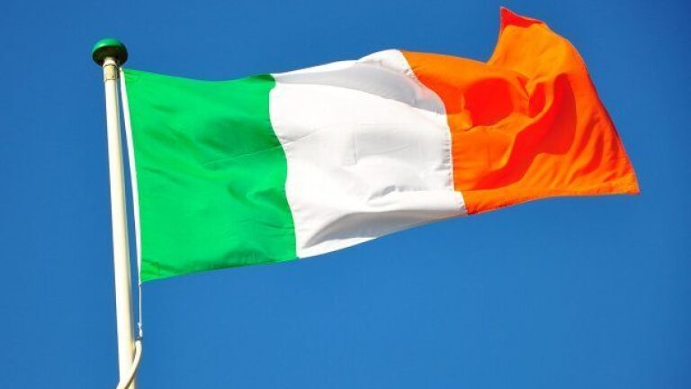 ireland-flag1