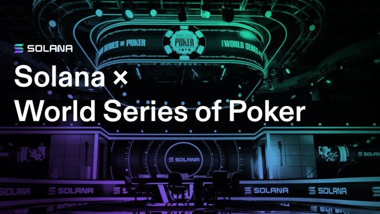solana-wsop