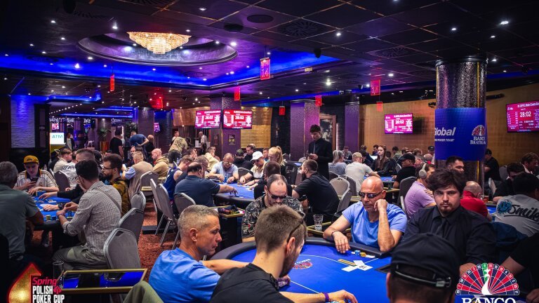 banco-bratislava-2026-spring-polish-poker-cup-main-event-day-2-3059