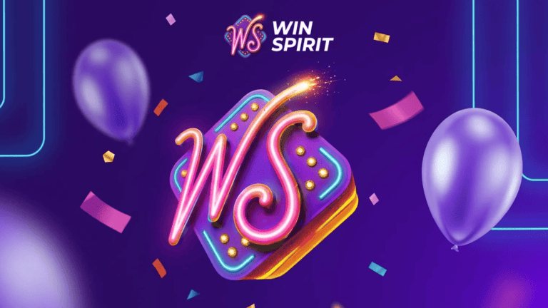 winspirit-casino