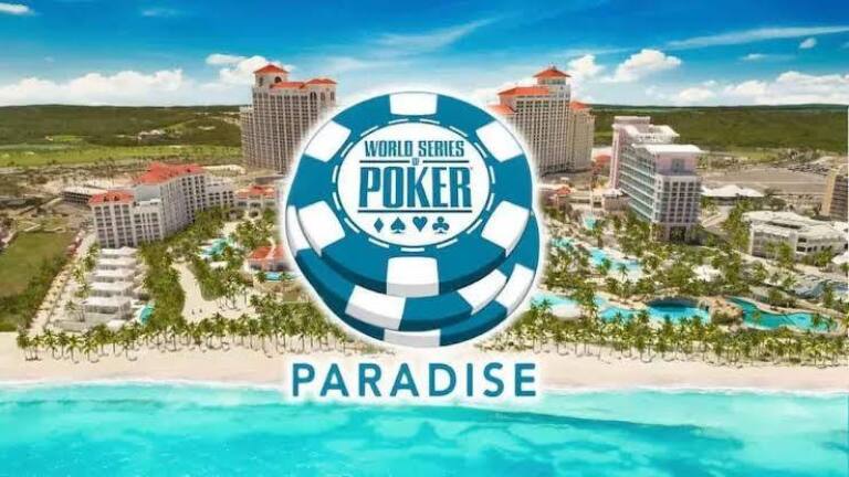 wsop-paradise2026