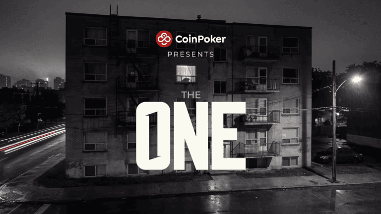 coinpoker-the-one