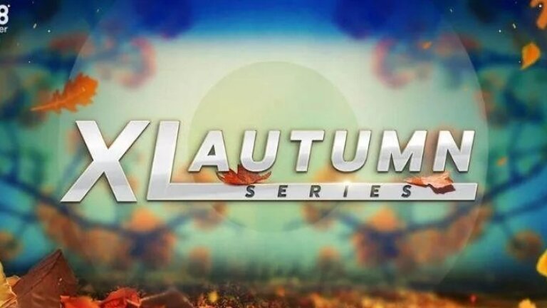 xl-autumn-series-2026