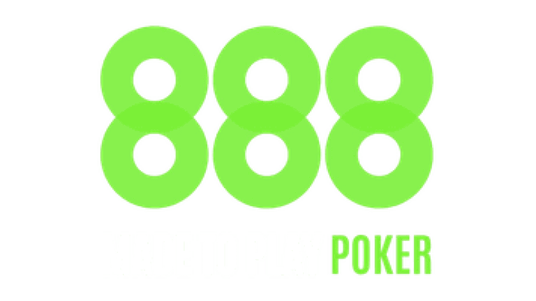 888poker-banner-full-518x200--2