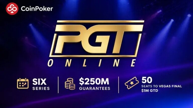 pokergo-tour-online-coinpoker