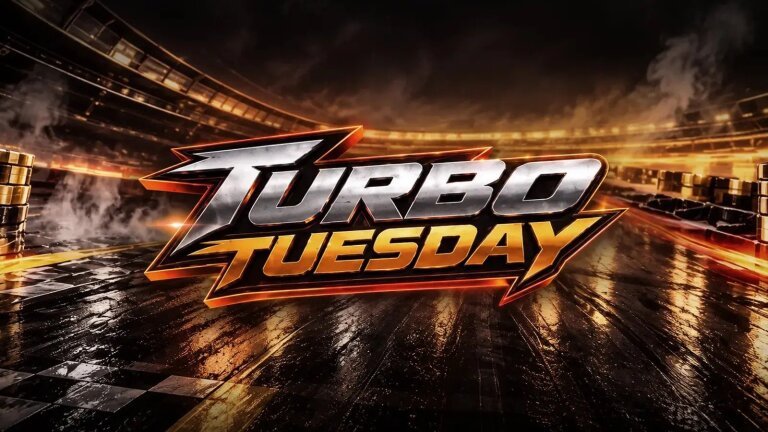 turbo-tuesday-pokerking-acr-wpn