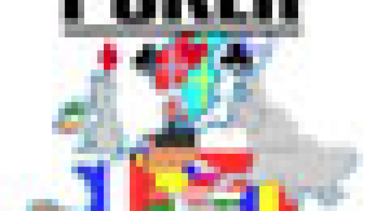 6876