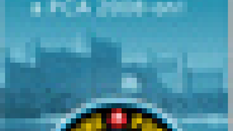 7480