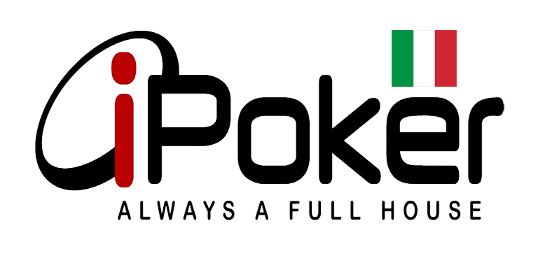 Ipoker Italy