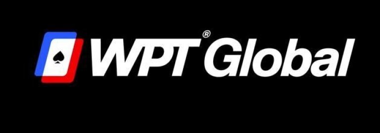 WPTGlobal