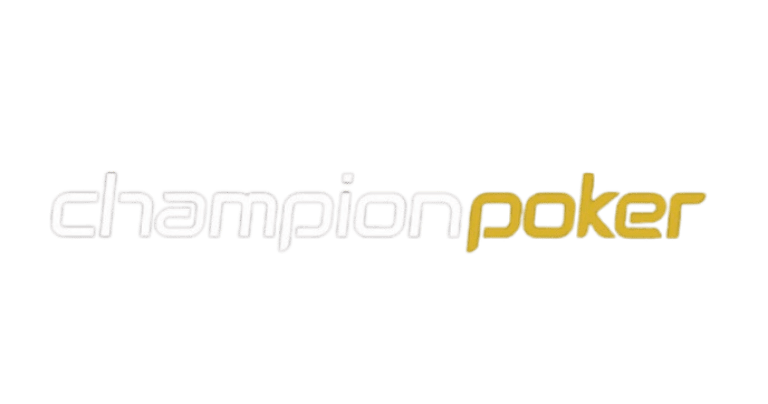 ChampionPoker