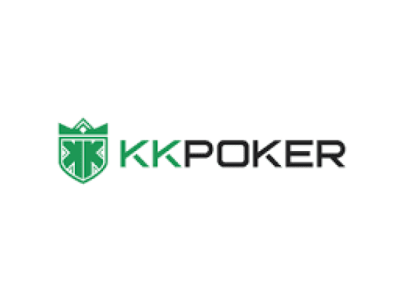 KKPoker