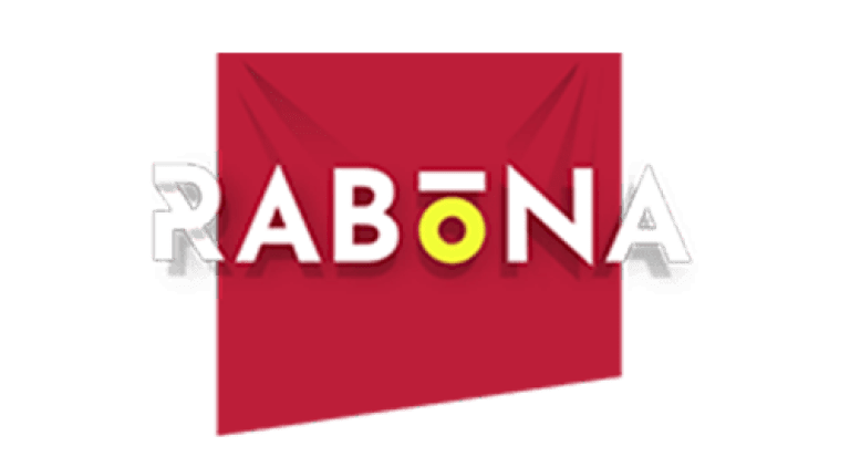 Rabona Casino