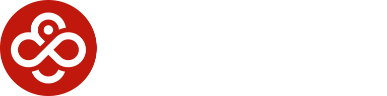 CoinPoker