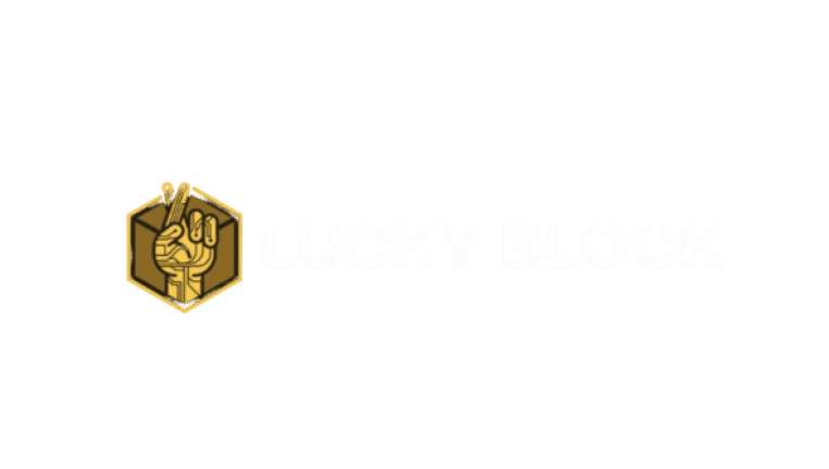 Lucky Block Casino