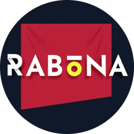Rabona Casino