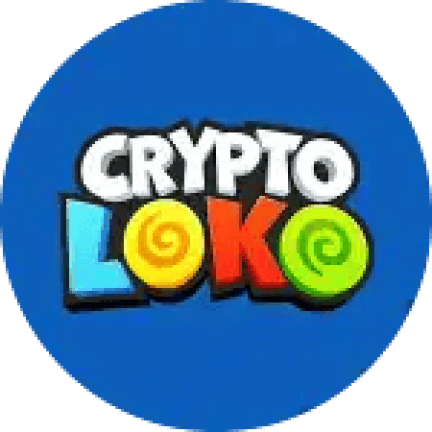 Crypto Loko Casino