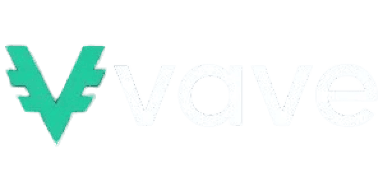 Vave Casino