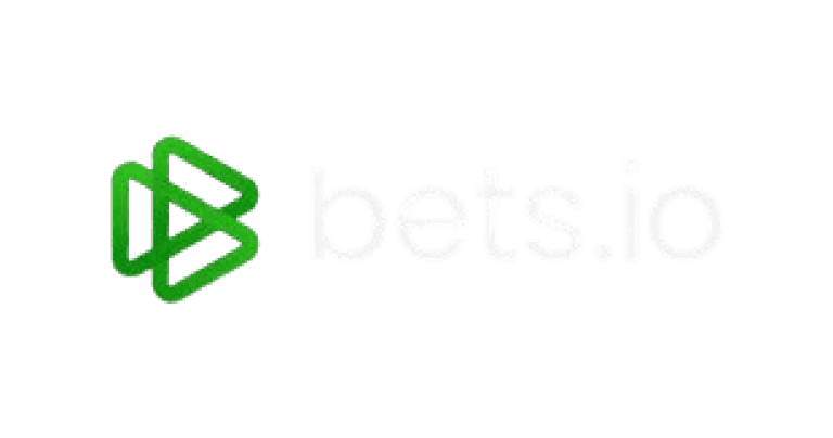 Bets.io Casino