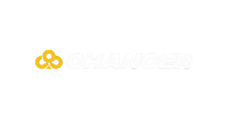 Chancer.bet Casino