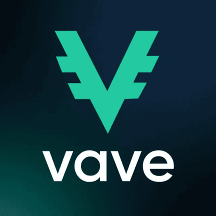 Vave Casino
