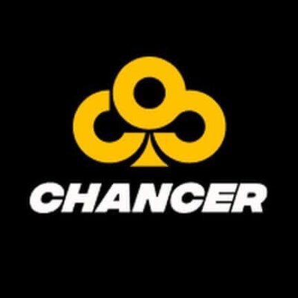 Chancer.bet Casino
