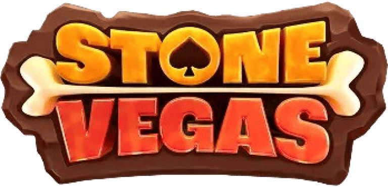 StoneVegas Casino