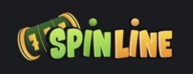 Spinline Casino