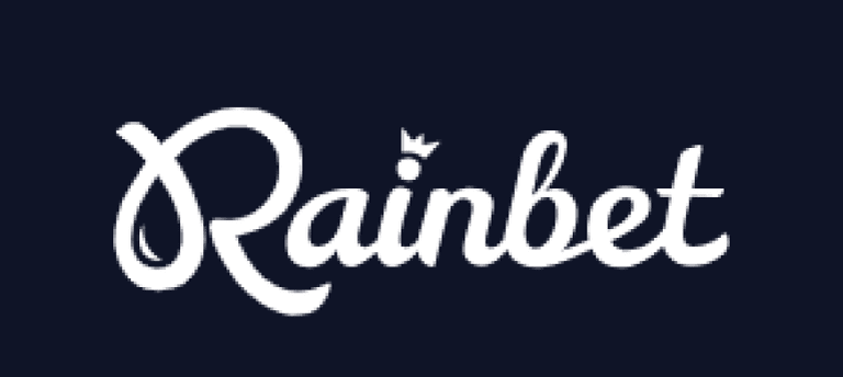 Rainbet Casino