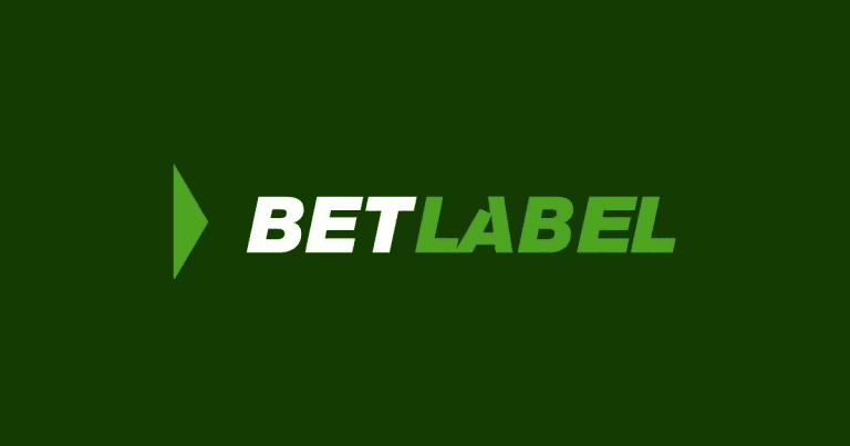 Betlabel Casino