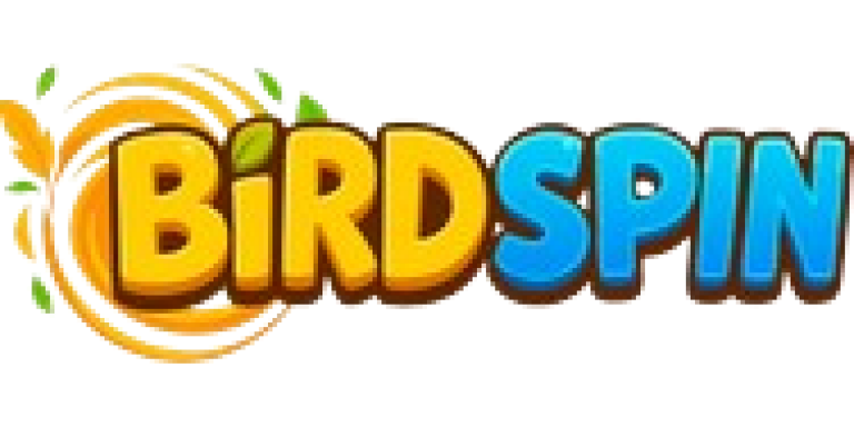 BirdSpin Casino