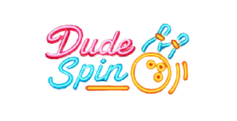 Dudespin Casino