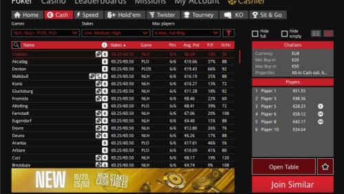 cash-game-lobby