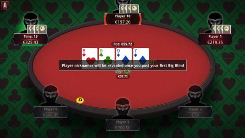 cash-game-table