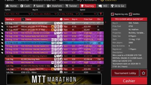 tournament-lobby