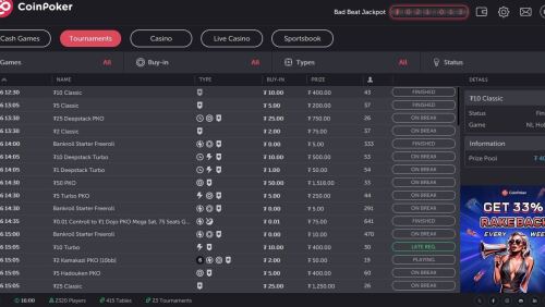 tournament-lobby