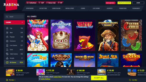 rabona-casino-game-gallery-desktop